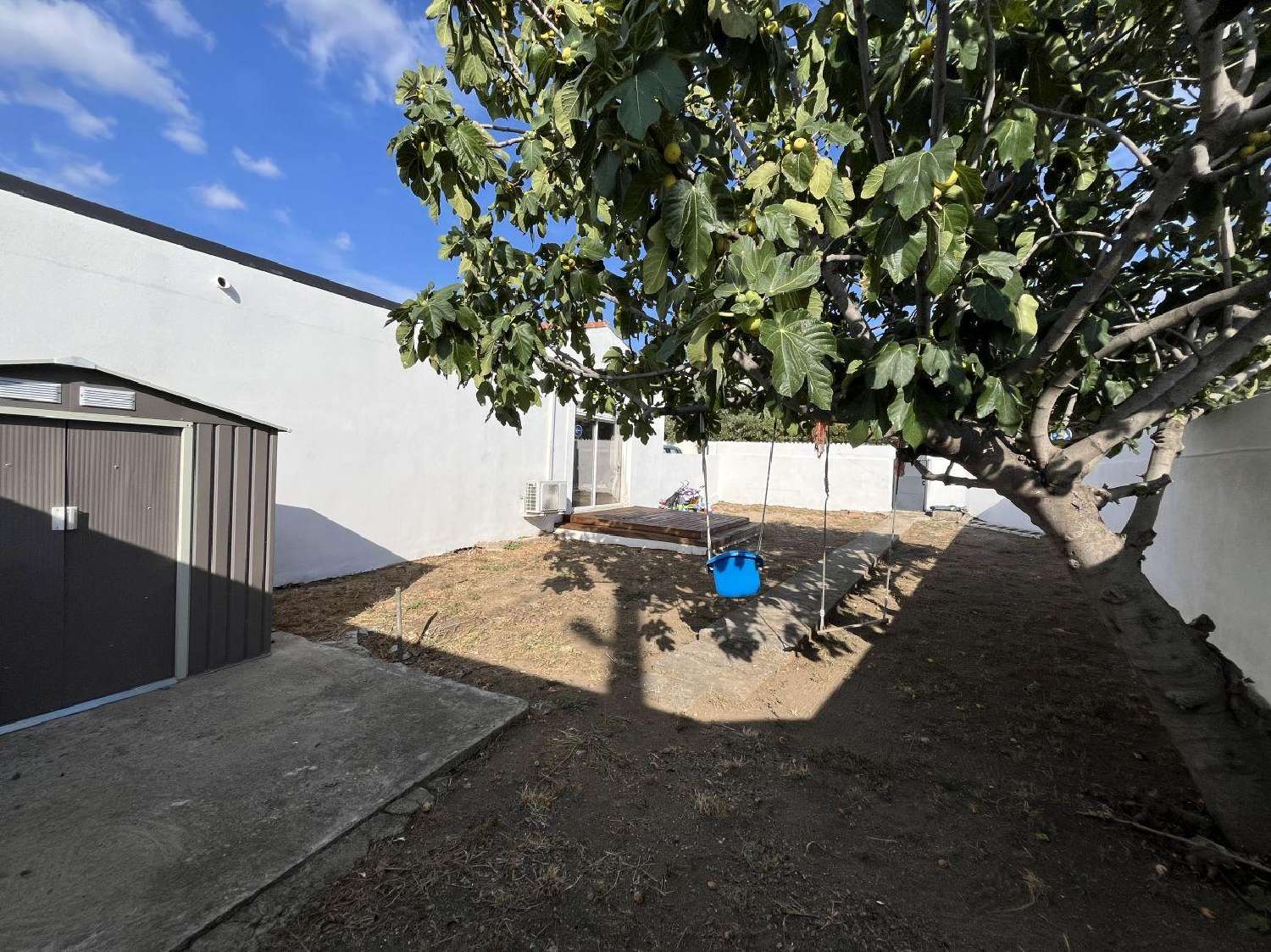 te koop huis Lézignan-Corbières Aude 2