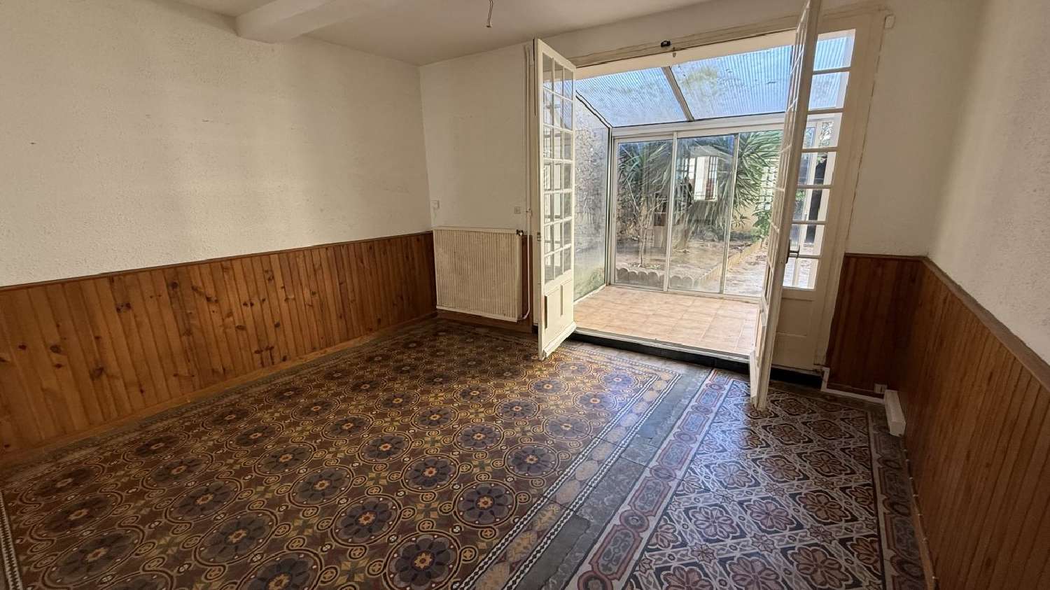  for sale house Lézignan-Corbières Aude 4