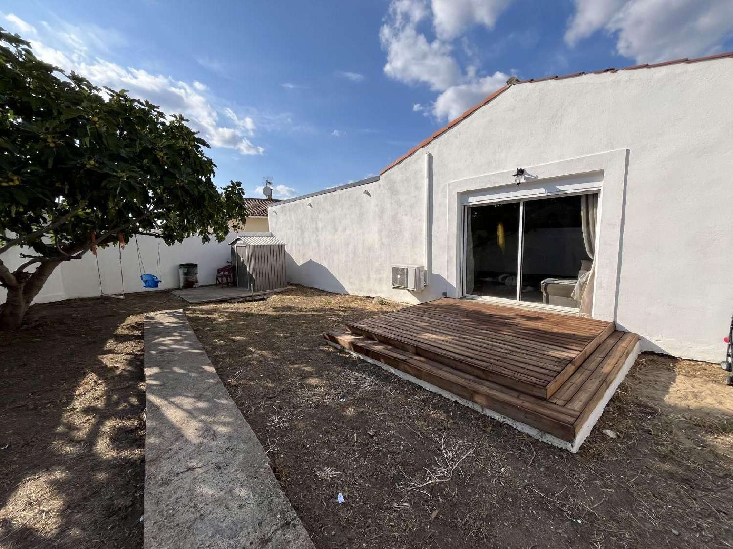  te koop huis Lézignan-Corbières Aude 1