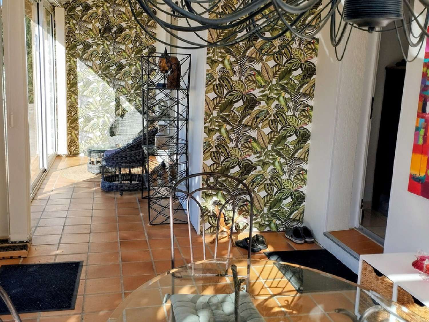 te koop huis Lézignan-Corbières Aude 2