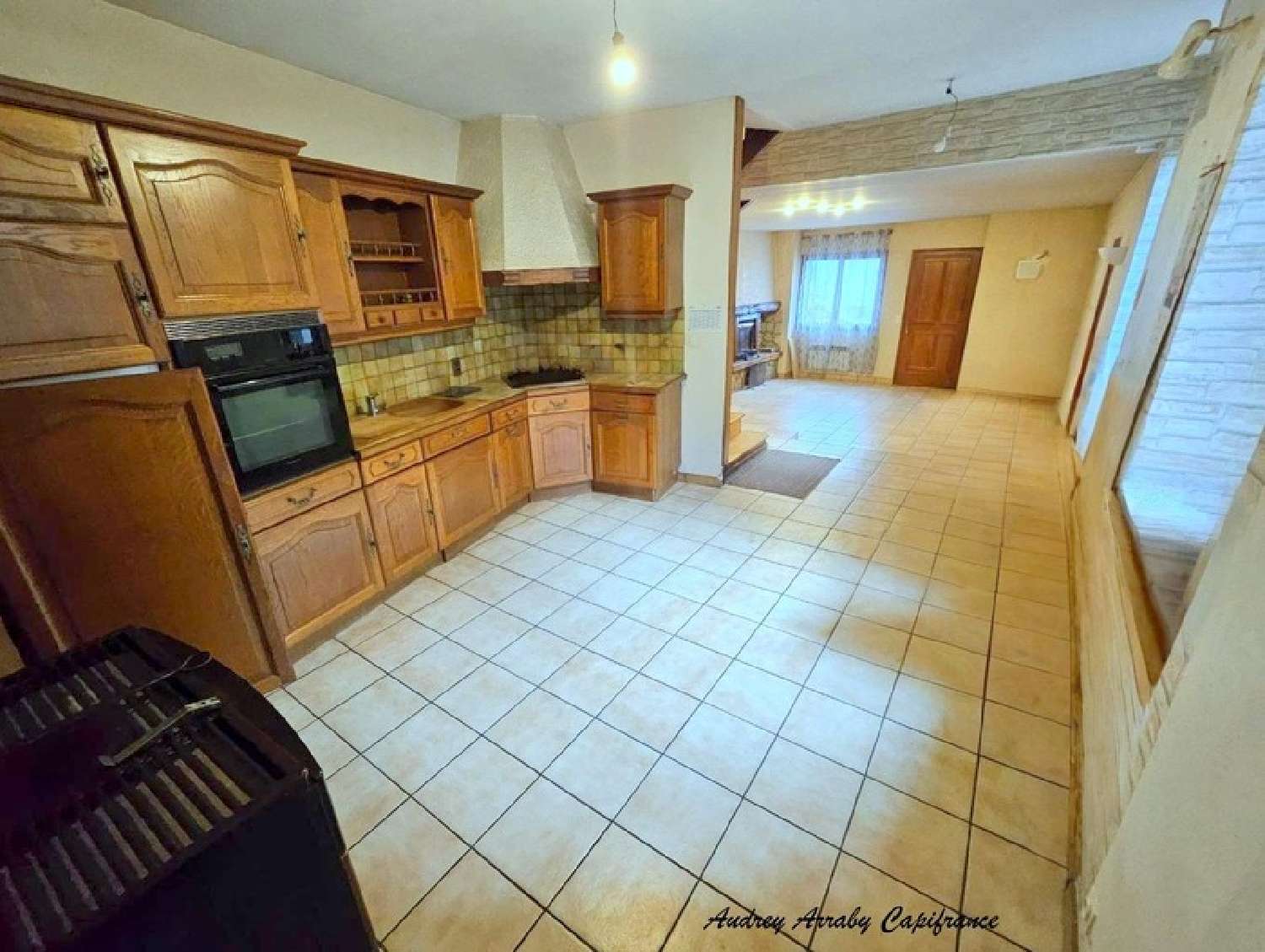  en venta casa Lezoux Puy-de-Dôme 2