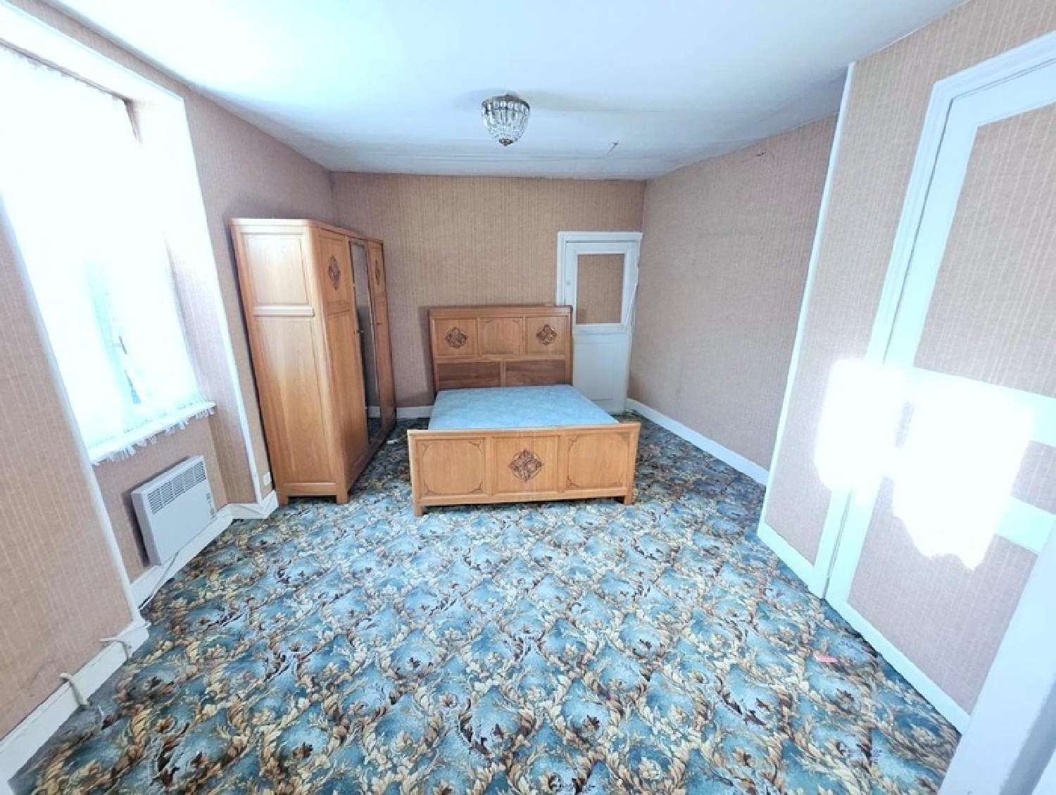  en venta casa Lezoux Puy-de-Dôme 3