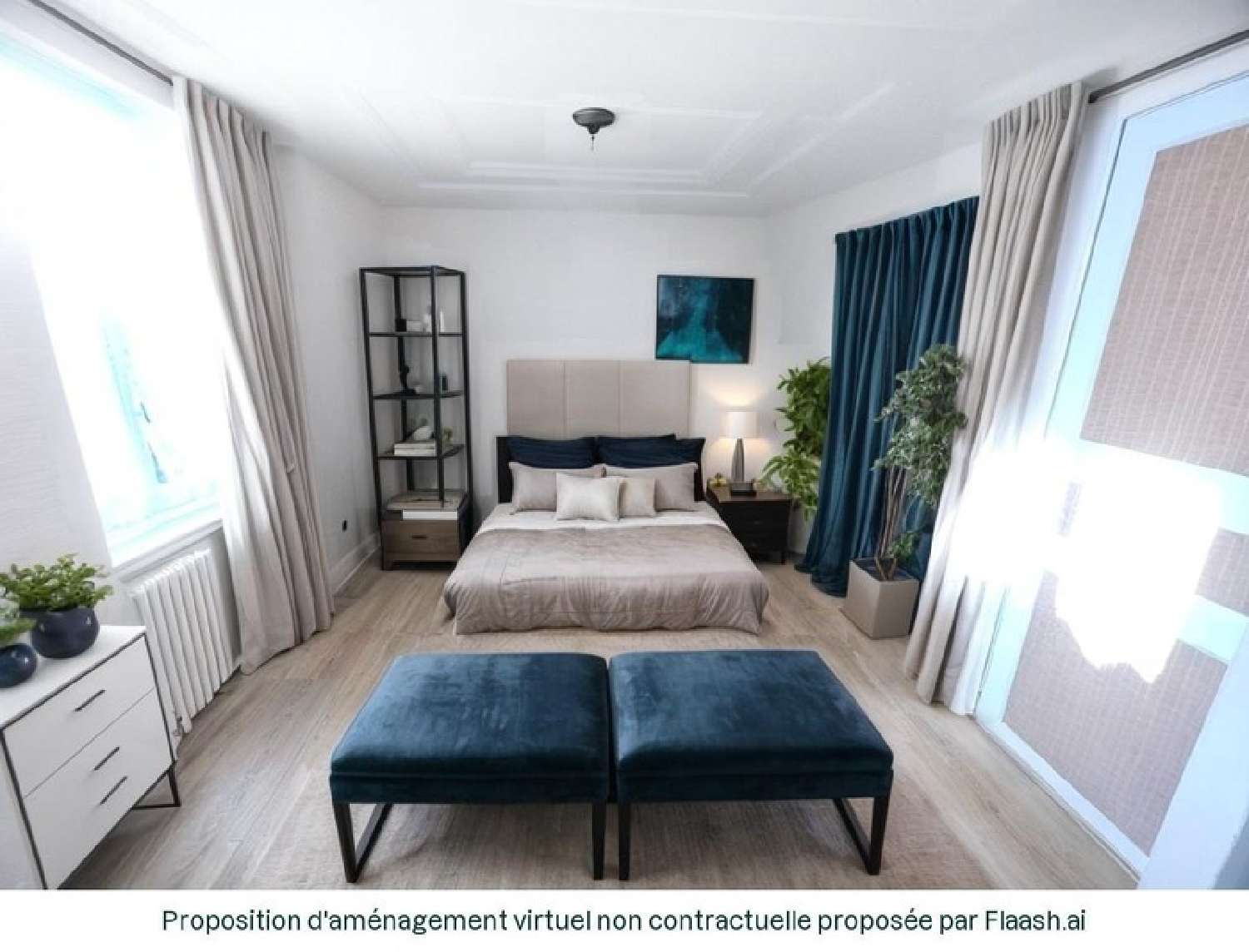  en venta casa Lezoux Puy-de-Dôme 4