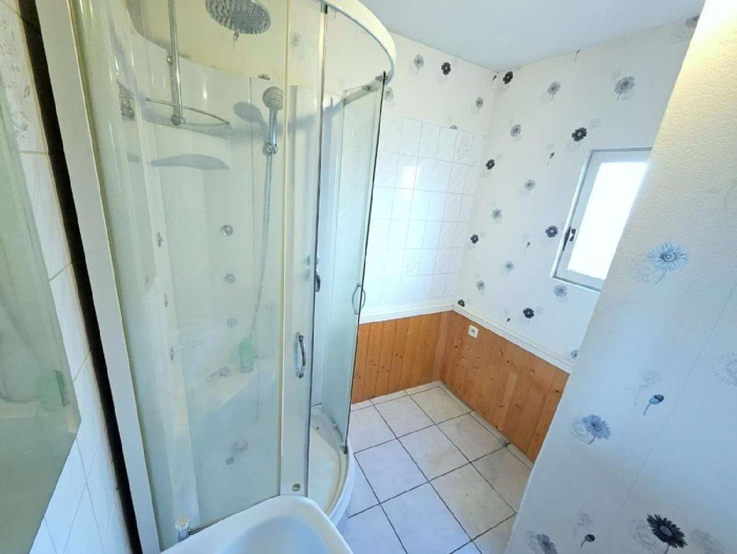  en venta casa Lezoux Puy-de-Dôme 7