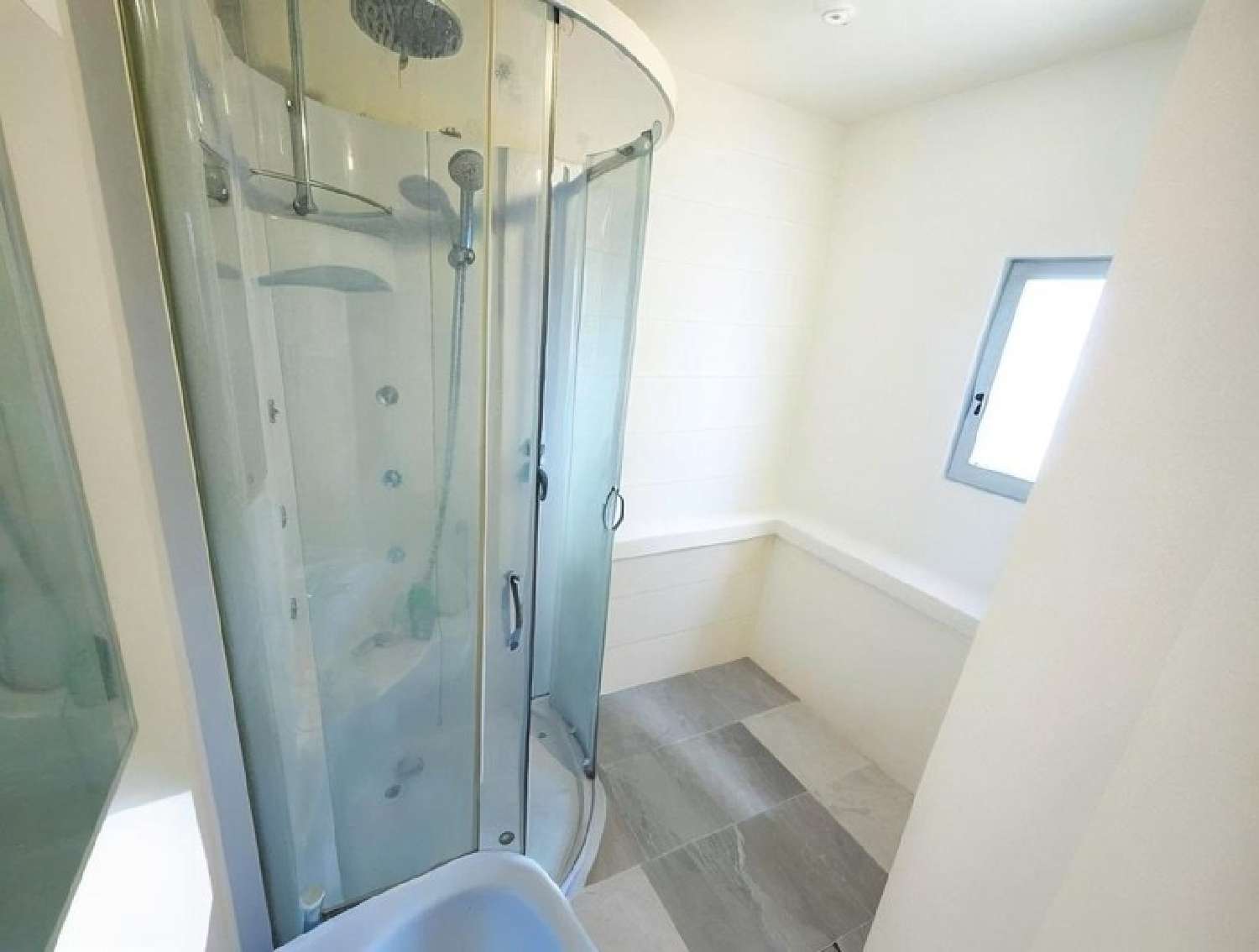  en venta casa Lezoux Puy-de-Dôme 8