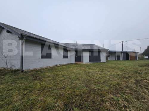 Liart Ardennes house foto 7194873