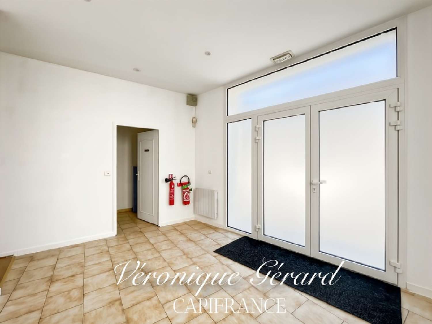 for sale house Libourne Gironde 3