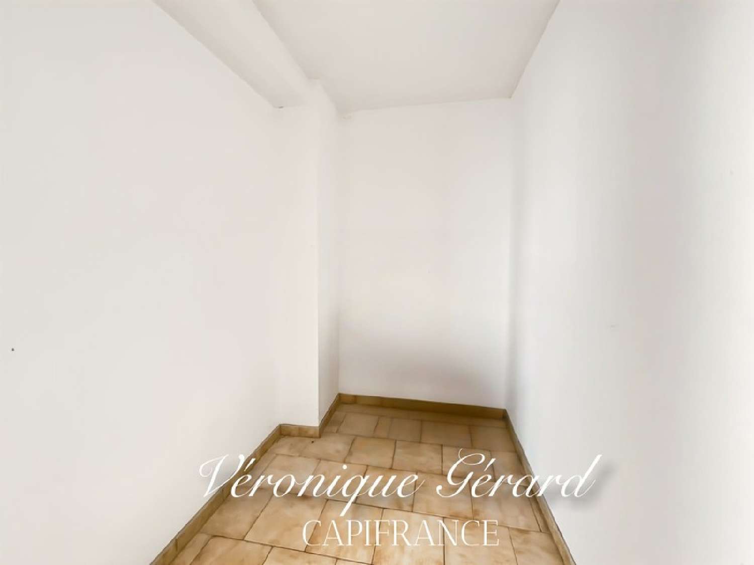 for sale house Libourne Gironde 4