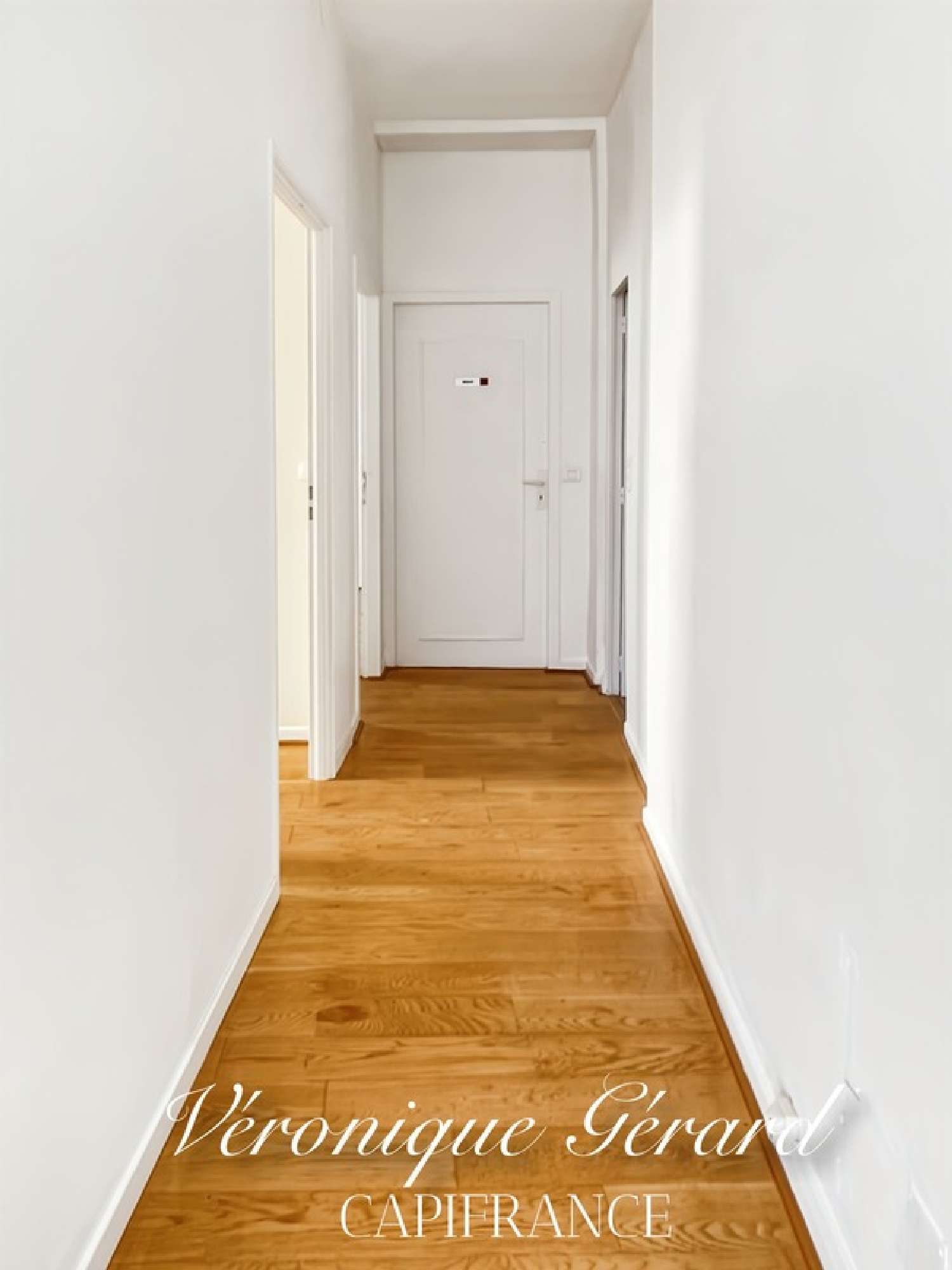 for sale house Libourne Gironde 5