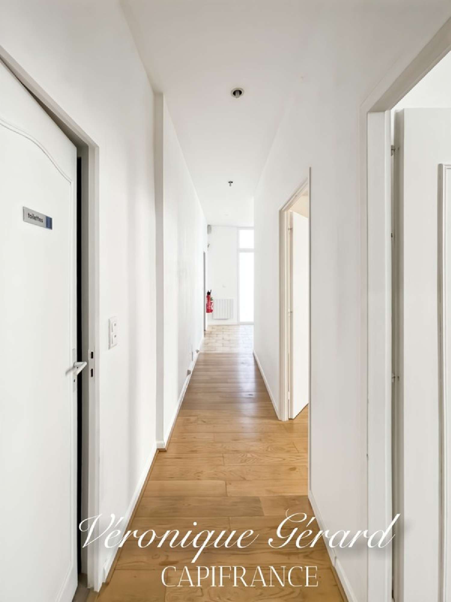 for sale house Libourne Gironde 6