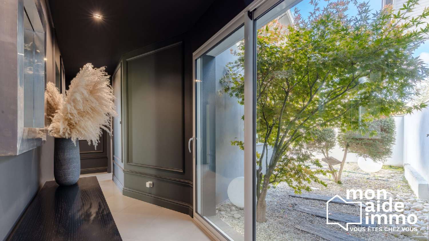  te koop huis Libourne Gironde 8