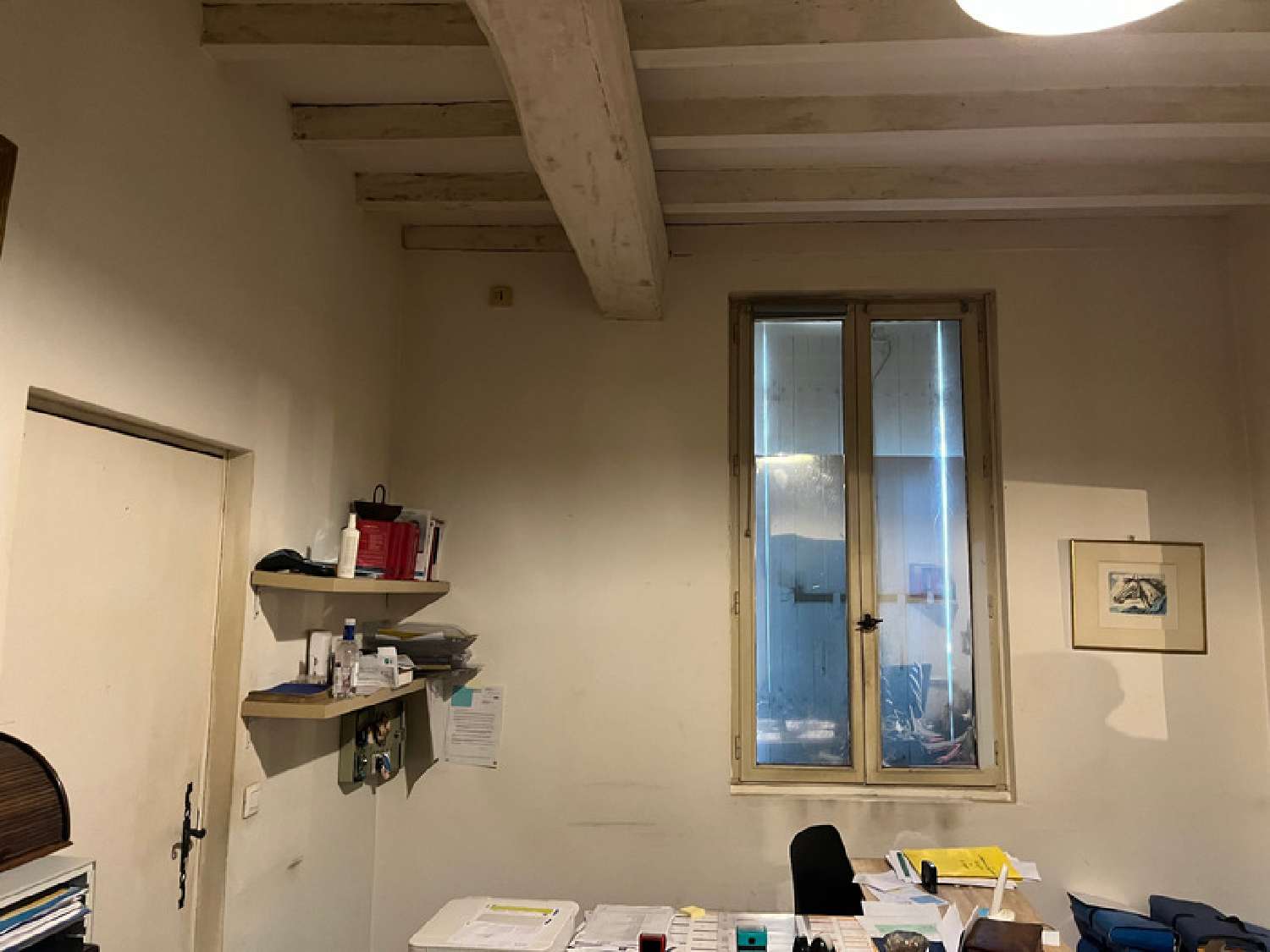  te koop huis Libourne Gironde 2