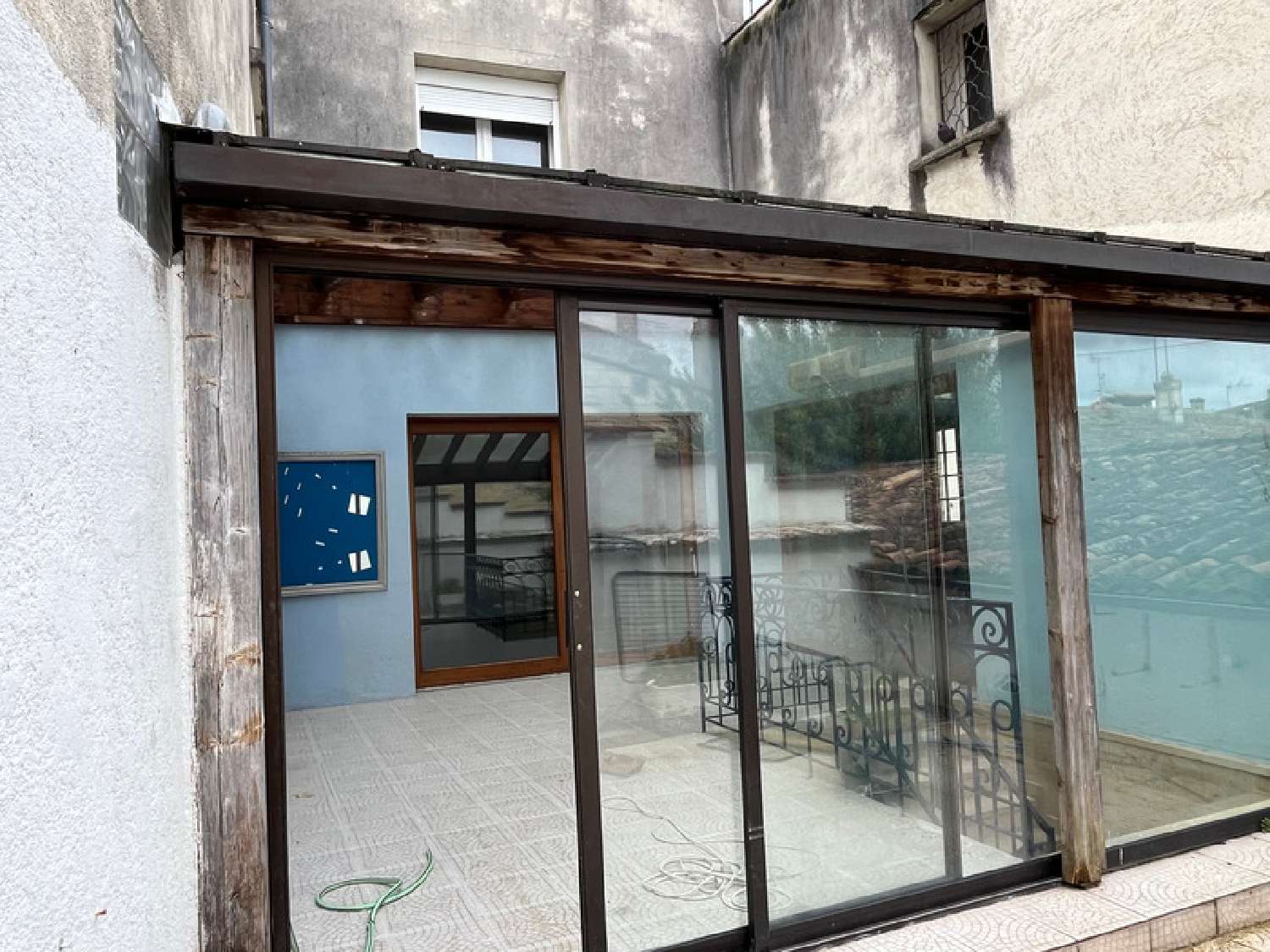  te koop huis Libourne Gironde 6