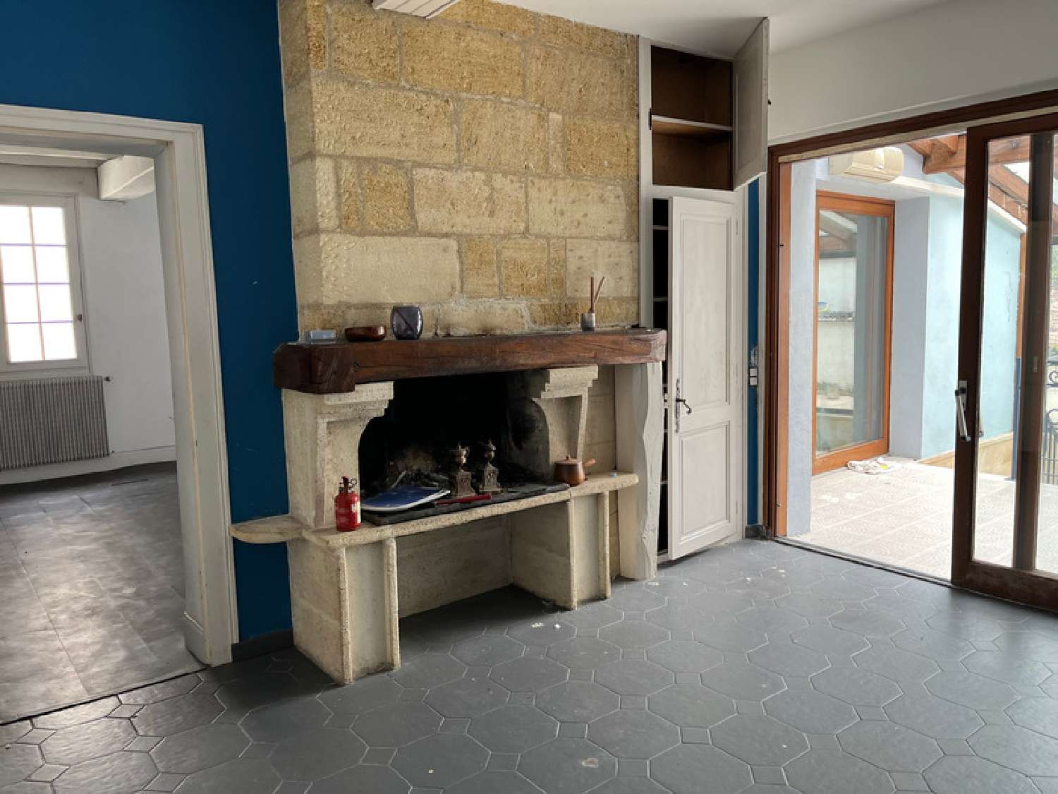  te koop huis Libourne Gironde 8