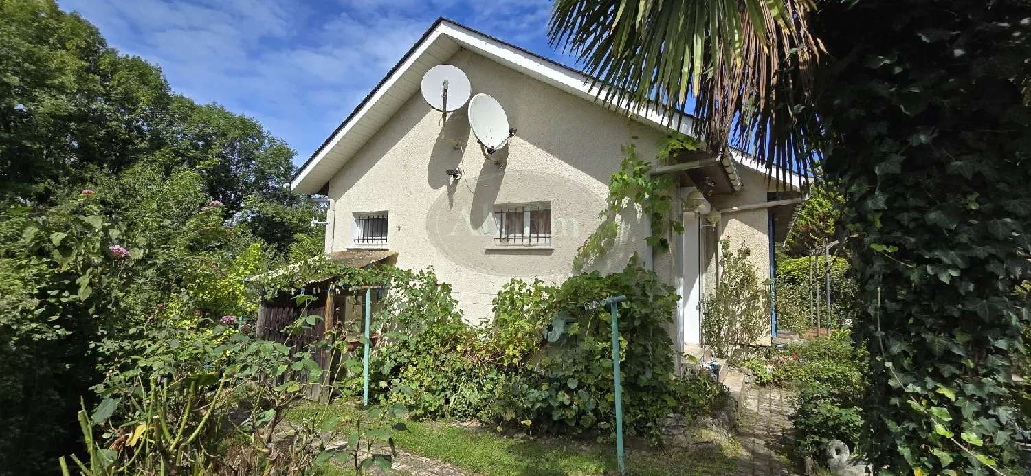  for sale house Lies Hautes-Pyrénées 2