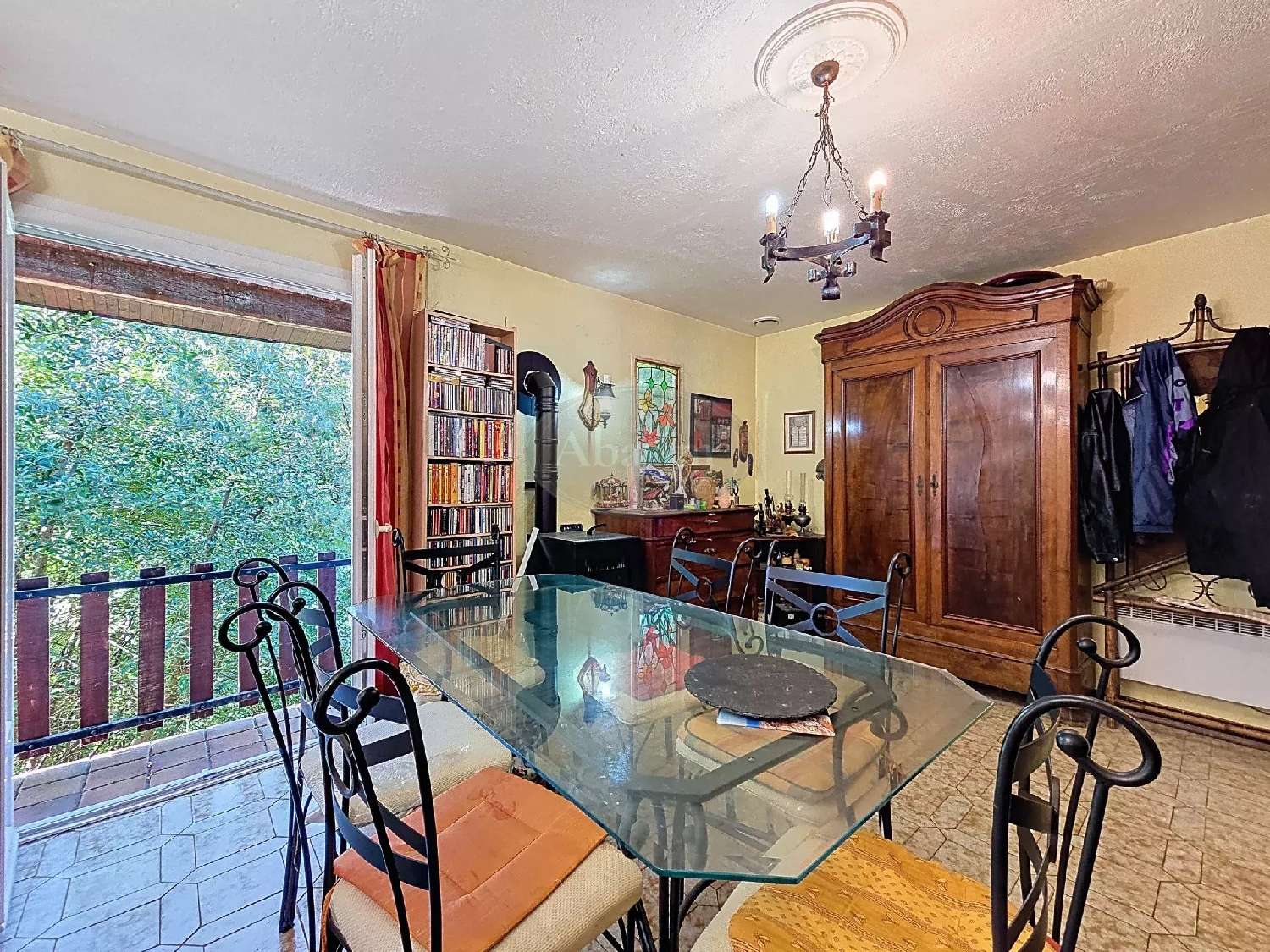  for sale house Lies Hautes-Pyrénées 4