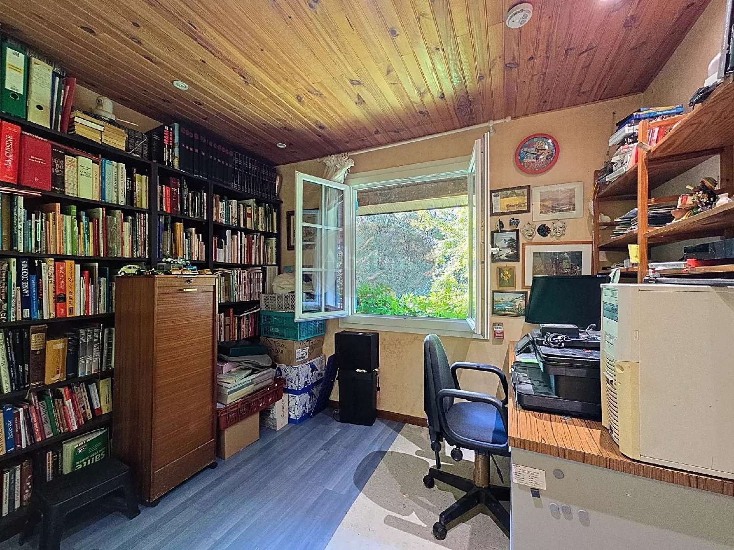  for sale house Lies Hautes-Pyrénées 7