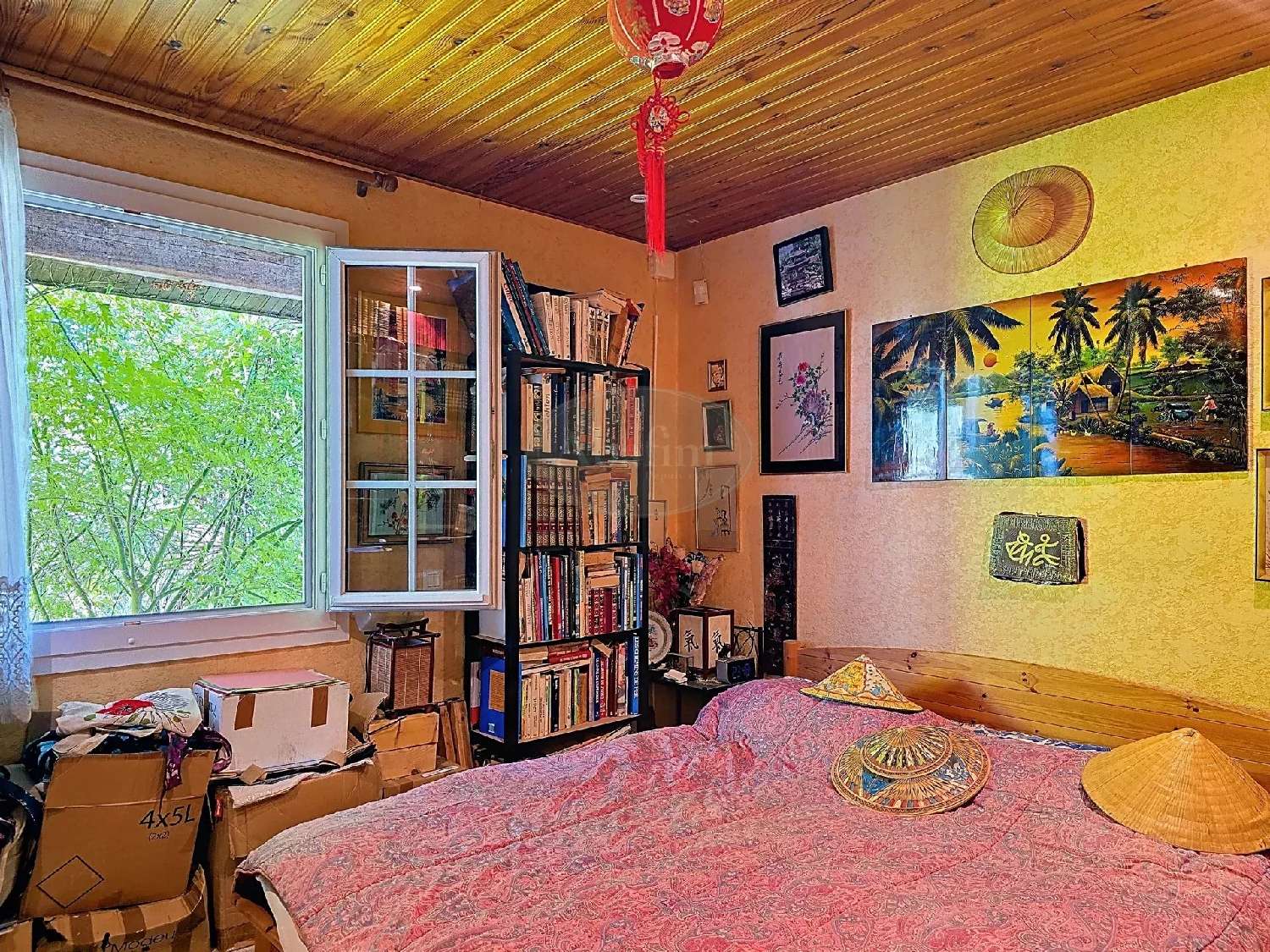  for sale house Lies Hautes-Pyrénées 8