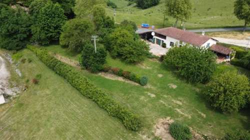 Lilhac Haute-Garonne huis foto 7181220