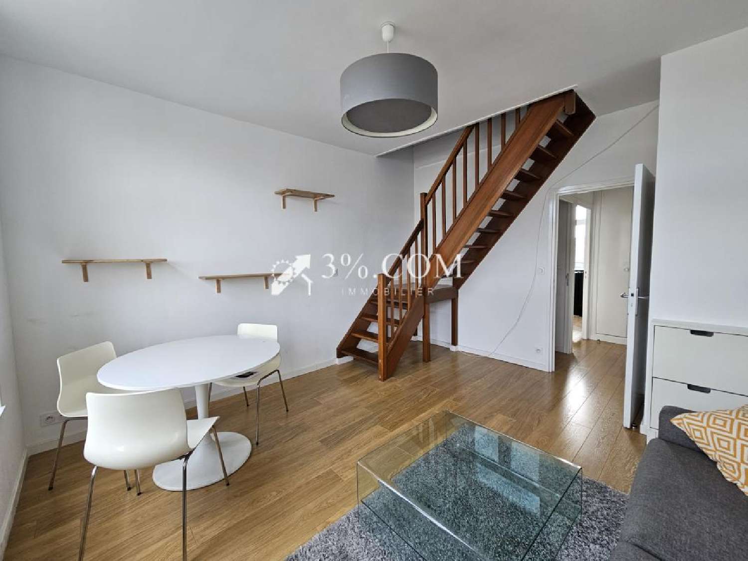 te koop huis Lille Nord 3