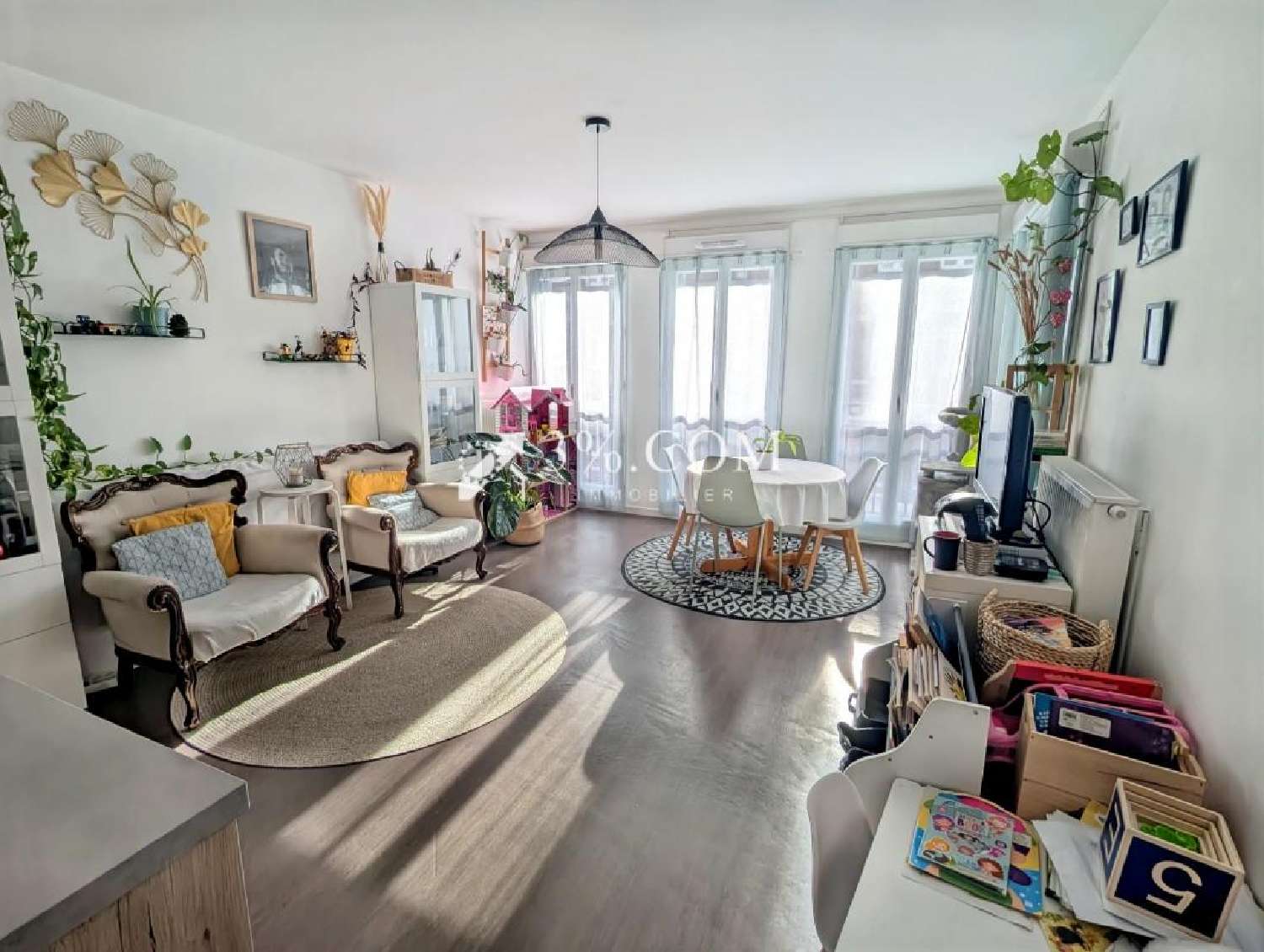 for sale house Lille Nord 2