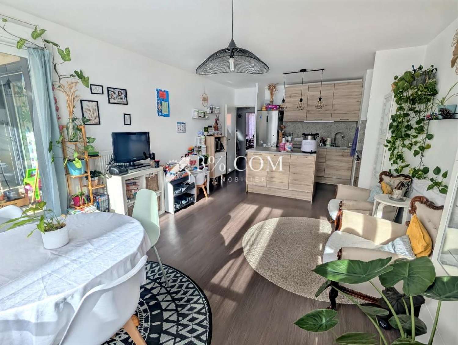 for sale house Lille Nord 3