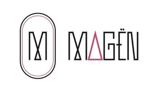 Lille Nord Haus Bild 7200631