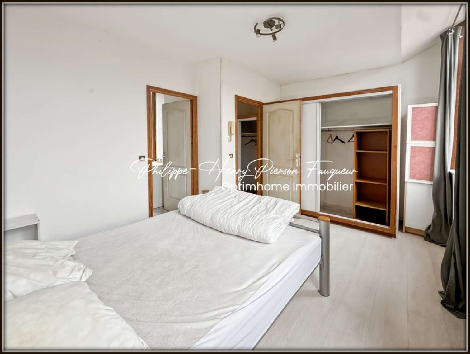 te koop huis Lille Nord 6