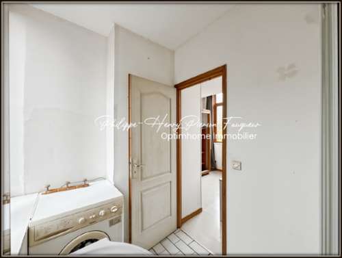  te koop huis Lille Nord 7