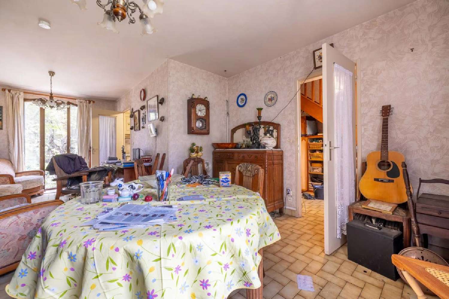  kaufen Haus Limeil-Brévannes Val-de-Marne 1