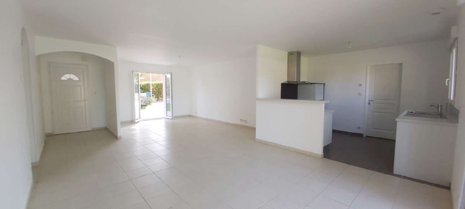 à vendre maison Limoges 87100 Haute-Vienne 2