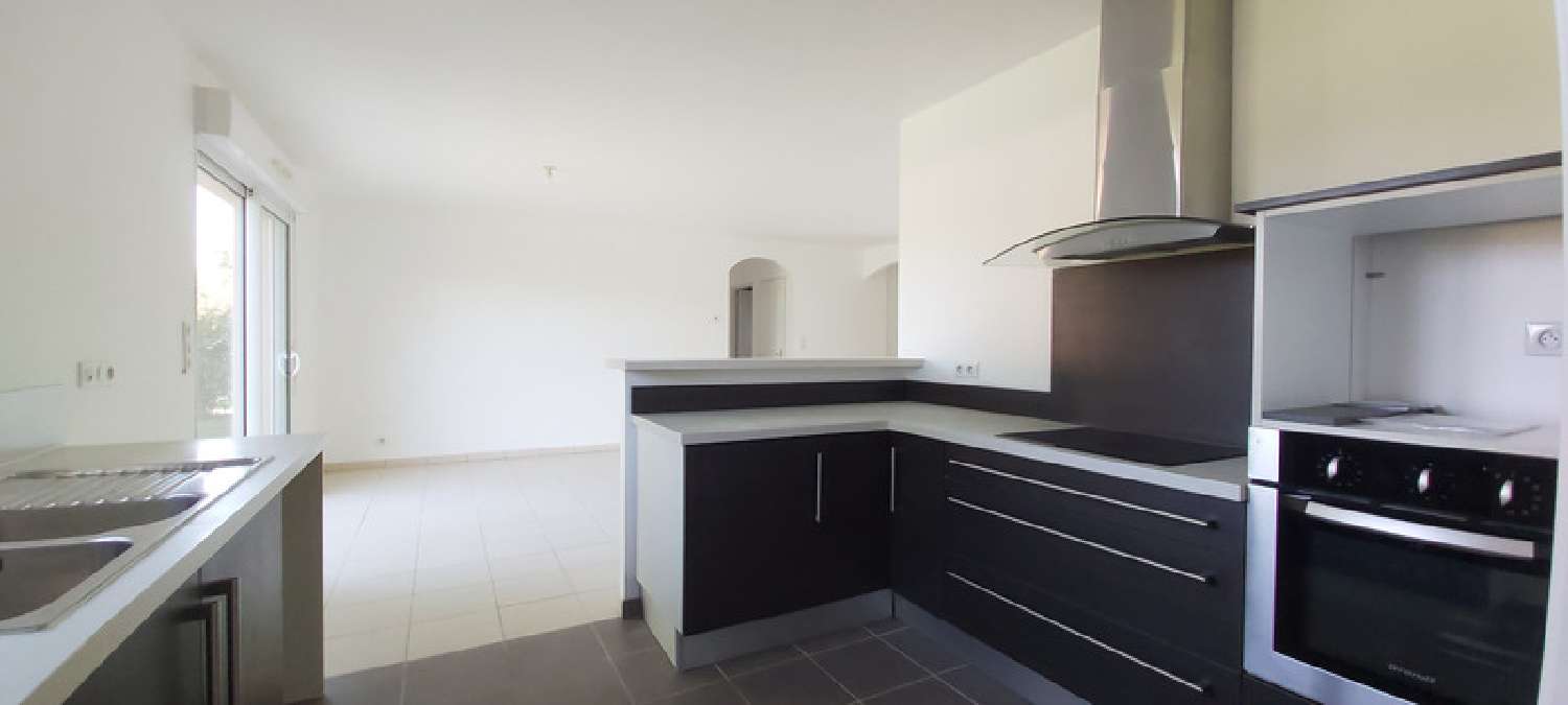 à vendre maison Limoges 87100 Haute-Vienne 3