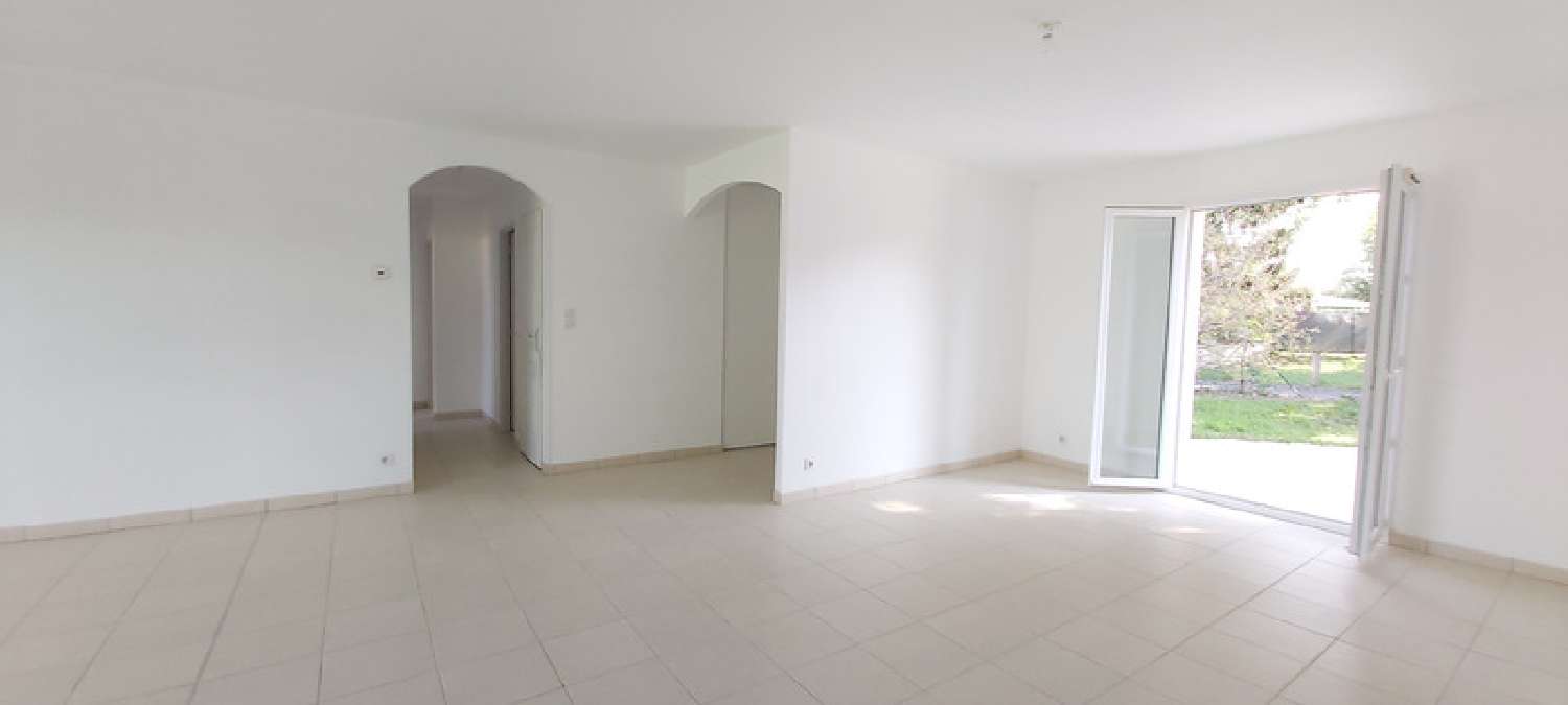 à vendre maison Limoges 87100 Haute-Vienne 4