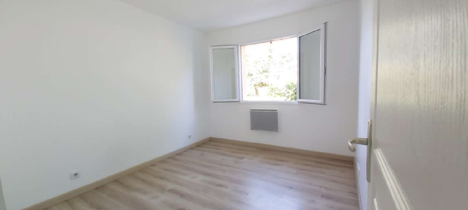 à vendre maison Limoges 87100 Haute-Vienne 7