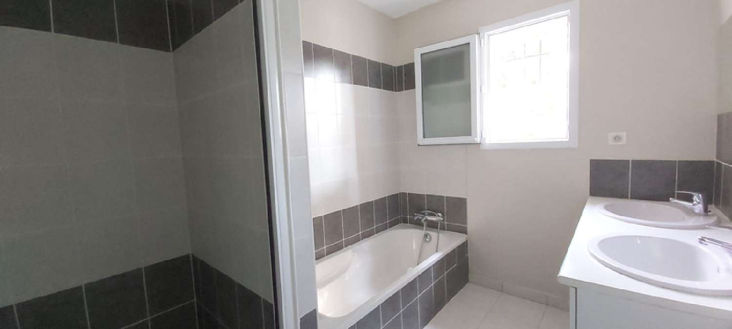 à vendre maison Limoges 87100 Haute-Vienne 8