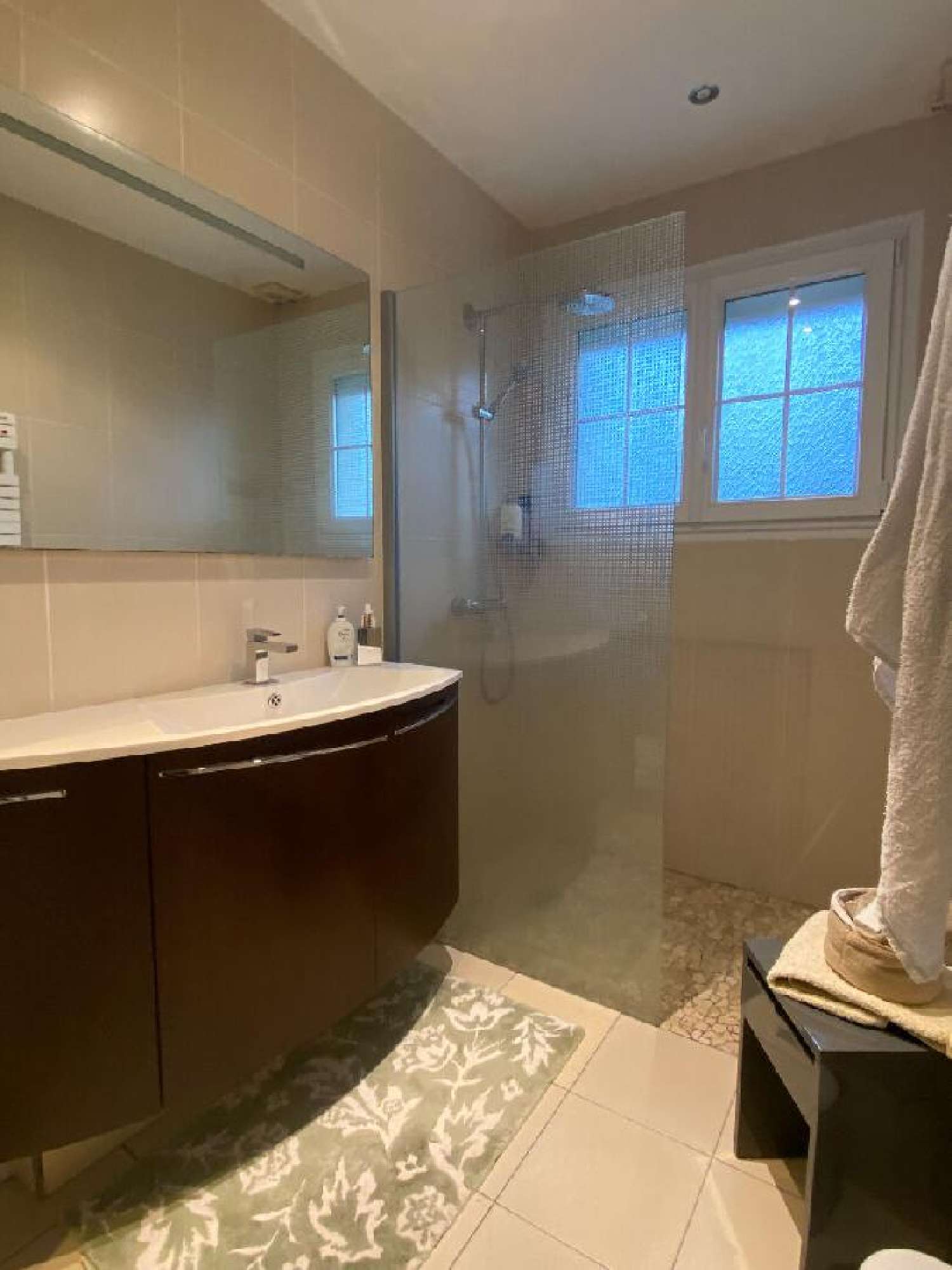 te koop huis Limoges Haute-Vienne 4