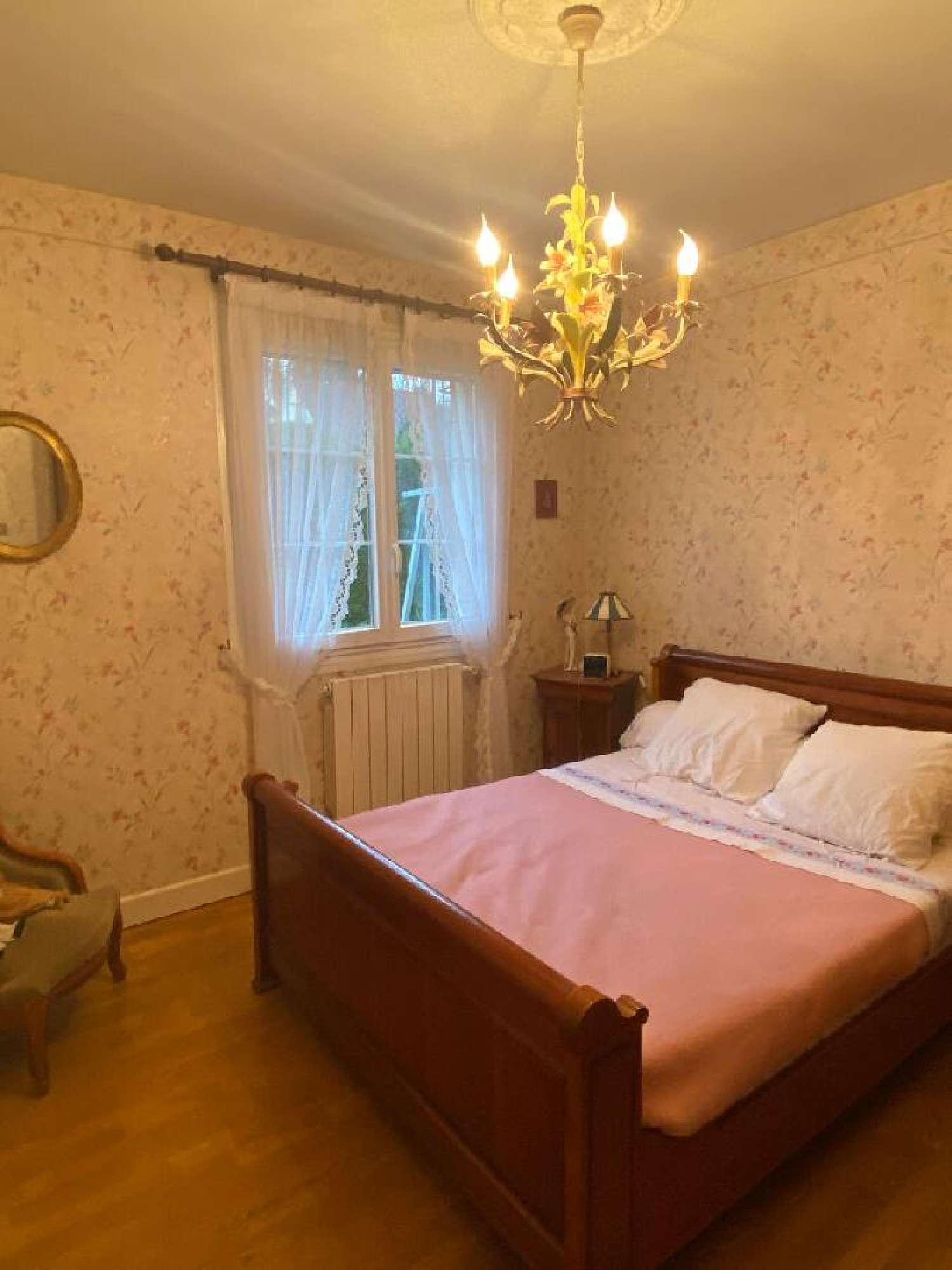 te koop huis Limoges Haute-Vienne 5