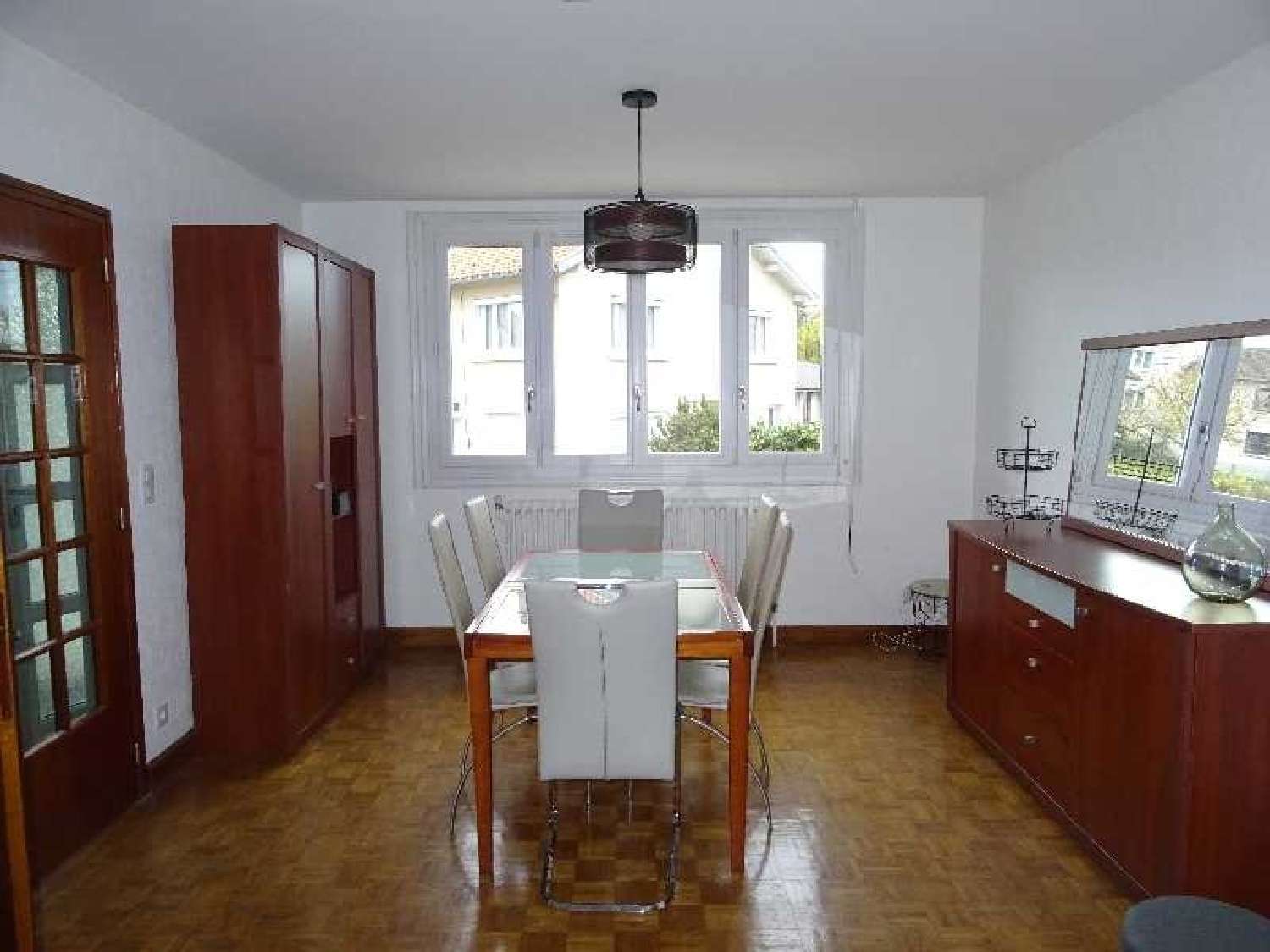  kaufen Haus Limoges Haute-Vienne 2