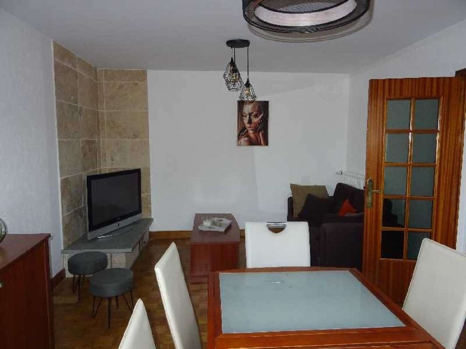  kaufen Haus Limoges Haute-Vienne 3