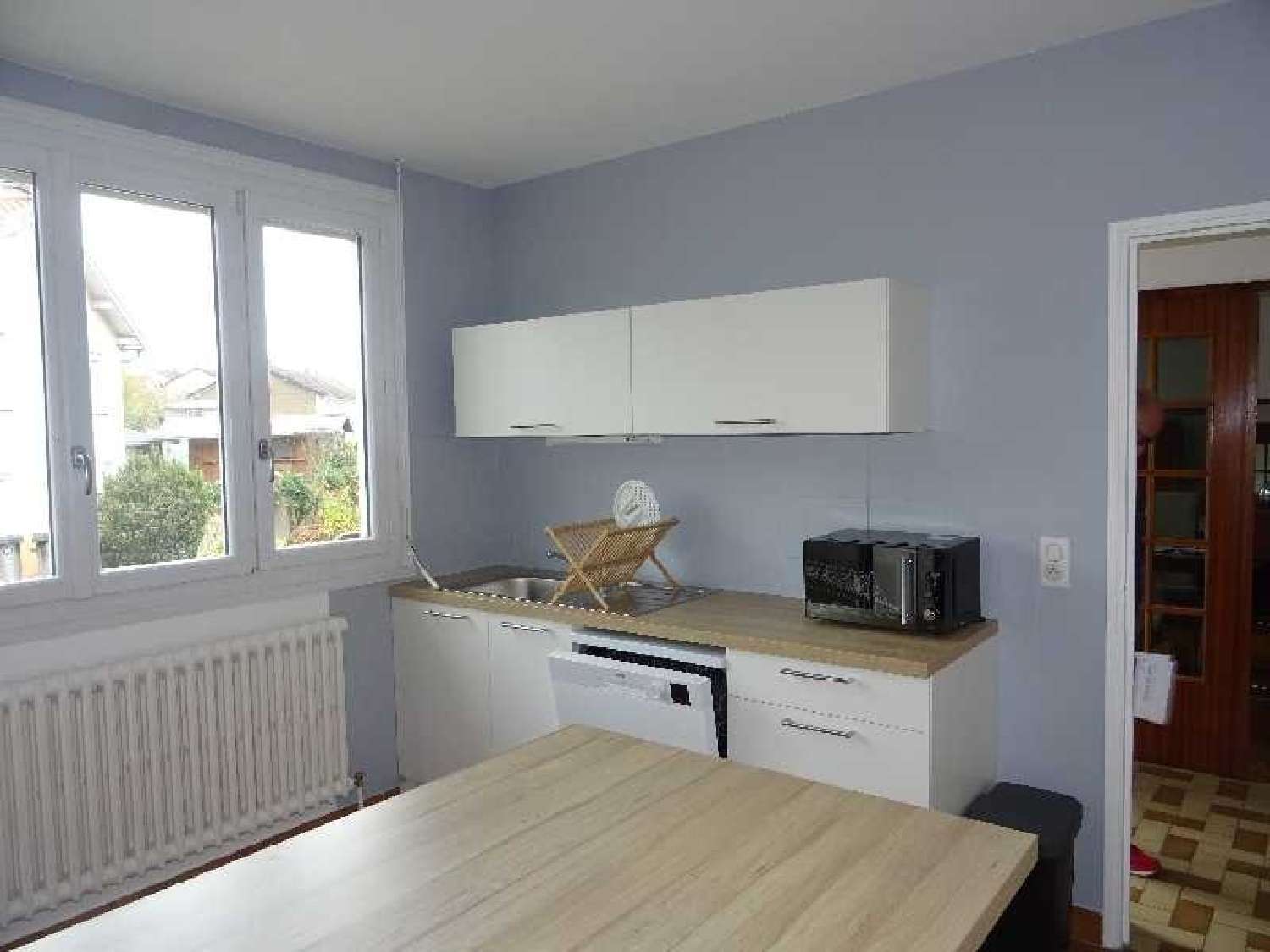  kaufen Haus Limoges Haute-Vienne 5