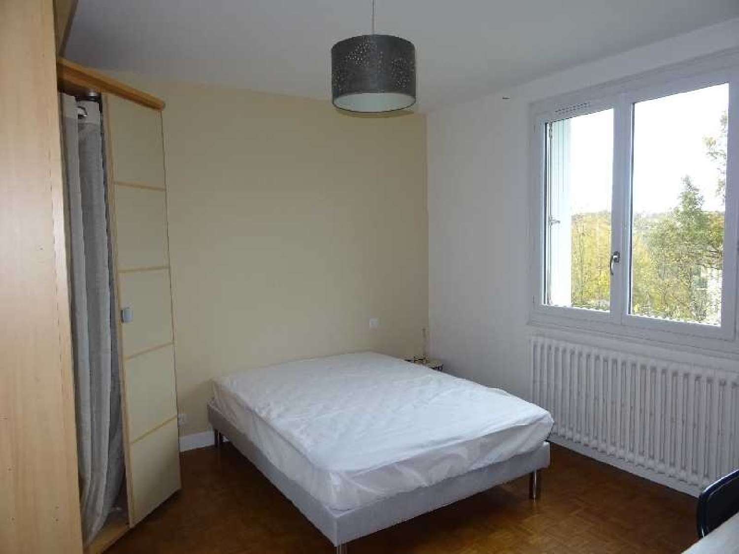  kaufen Haus Limoges Haute-Vienne 6