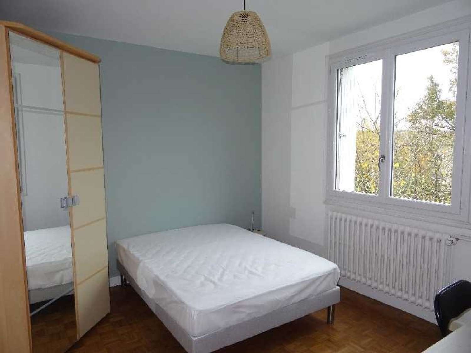  kaufen Haus Limoges Haute-Vienne 7