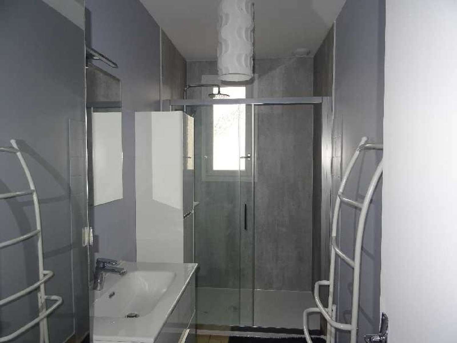  kaufen Haus Limoges Haute-Vienne 8