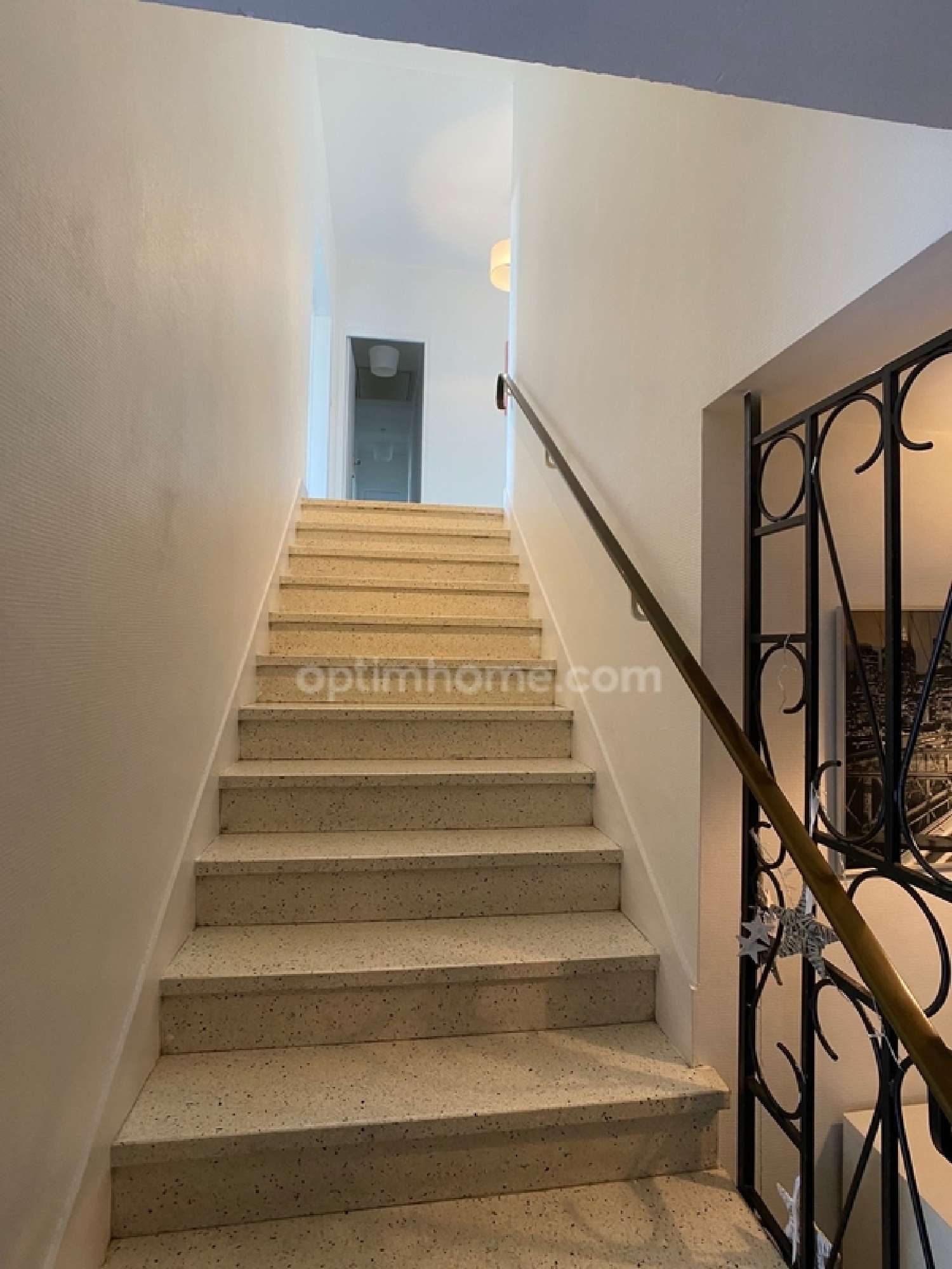  à vendre maison Limoges Haute-Vienne 8