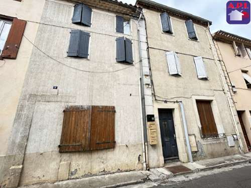 Limoux Aude house foto 7187373
