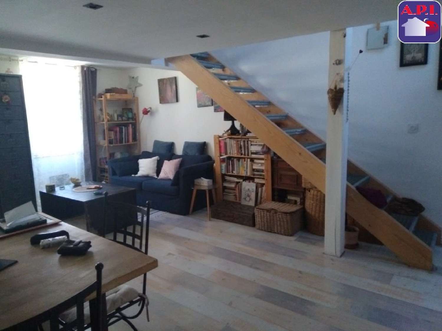  for sale house Limoux Aude 2