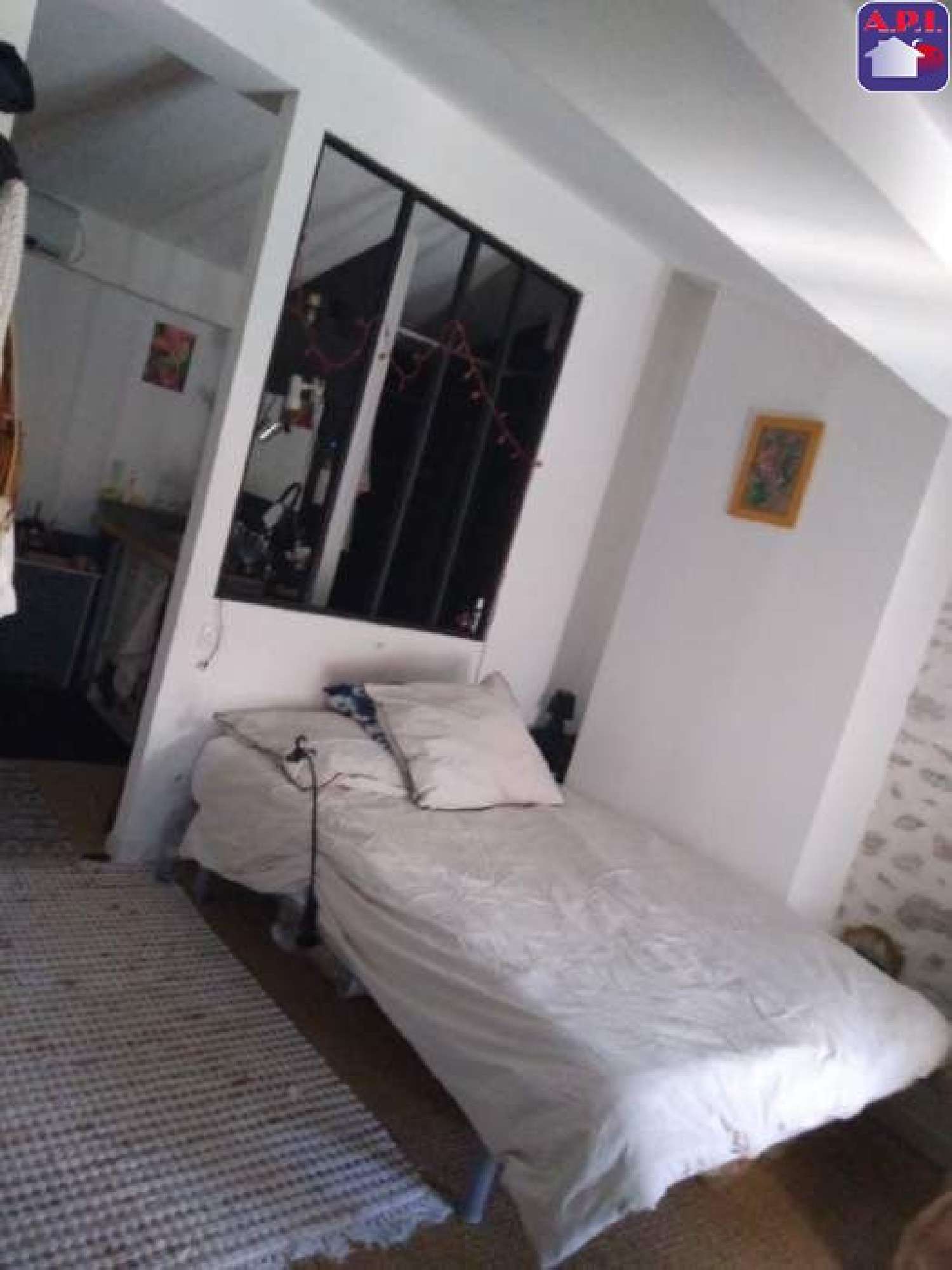  for sale house Limoux Aude 4