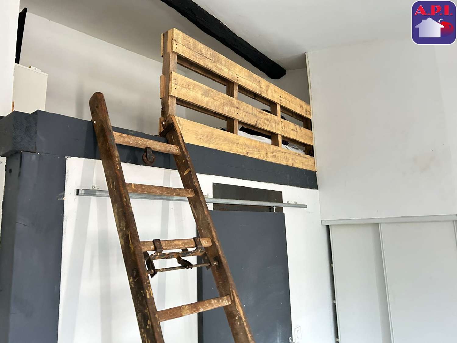  for sale house Limoux Aude 6