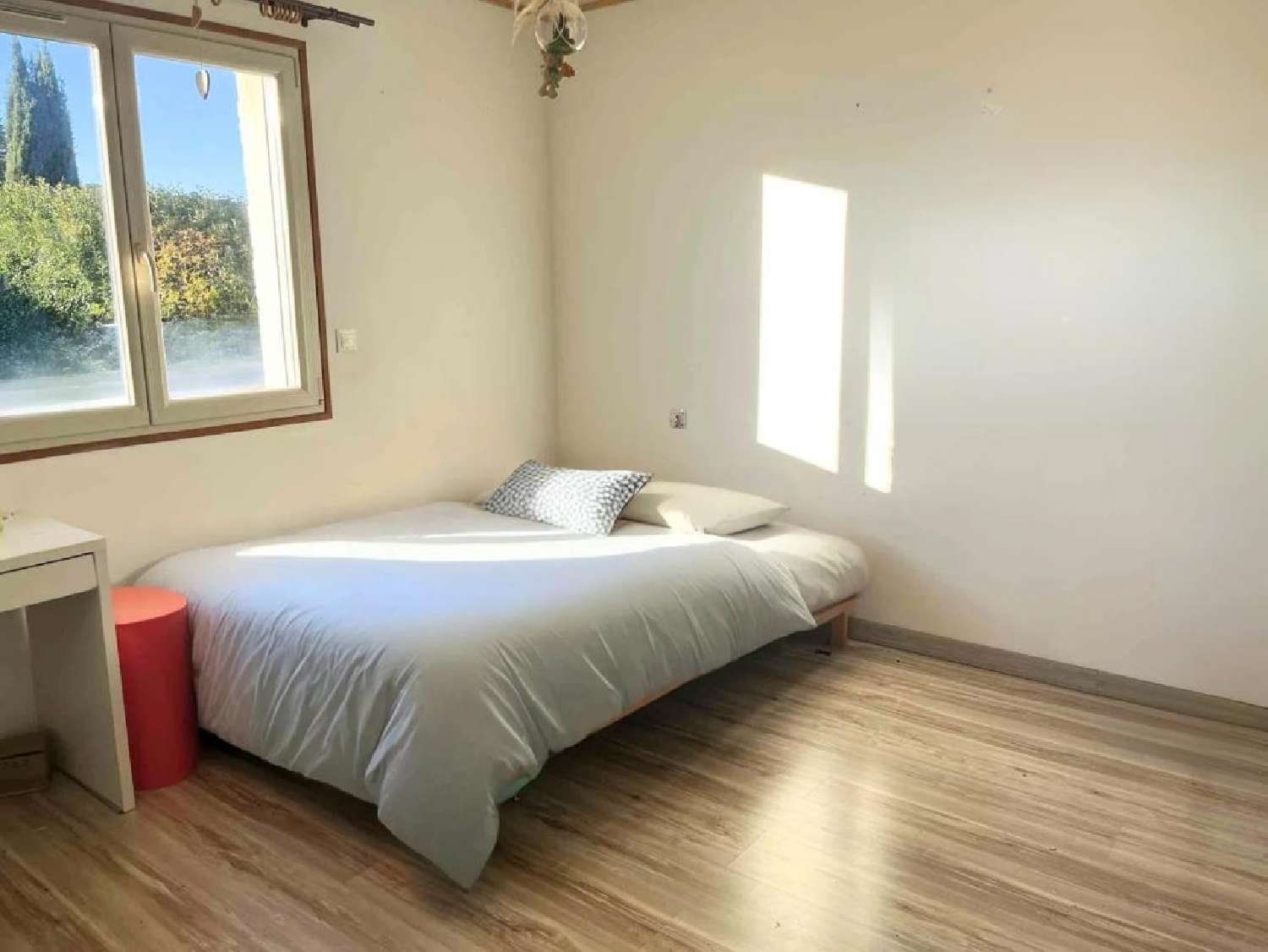  te koop huis Limoux Aude 4