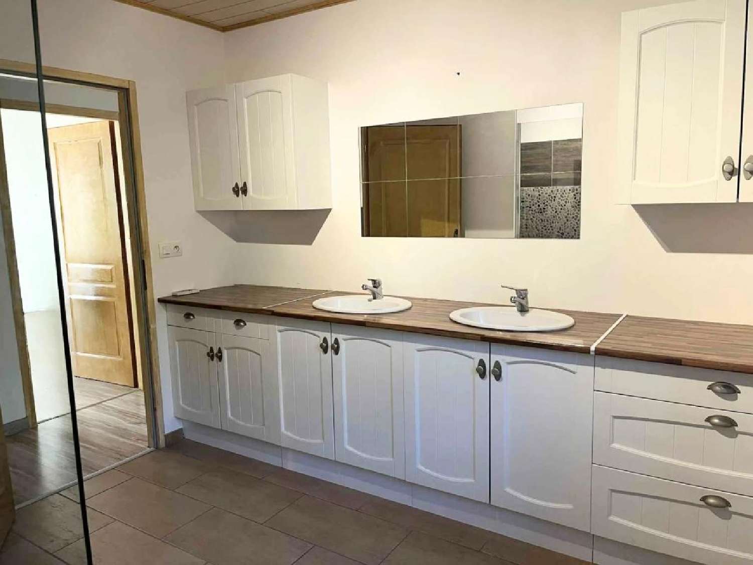  te koop huis Limoux Aude 7